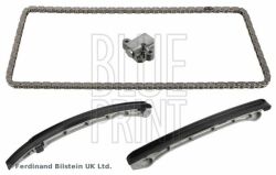 Комплект цепи ГРМ Mazda CX-7 2,0–2,3 2002–