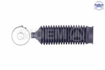 Пыльник рулевой колонки Nissan Primera 90–