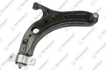 Важіль передній прав. нижн. ascent 19- Subaru