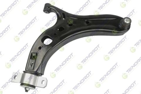 Важіль передній прав. нижн. ascent 19- Subaru