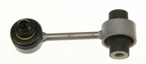 JTS525  TRW - Тяга стабілізатора