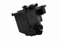 Фільтр палива Фільтр палива