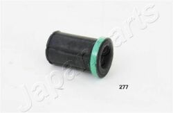 JAPANPARTS TOYOTA Втулка рессоры Hilux 05-
