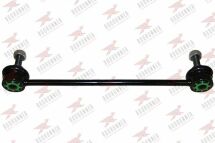 Стійка стабілізатора