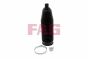 Пыльник рулевой рейки Ford Focus/Kuga I/Volvo C30/S40 II/V50/C70 II 1.4-2.4D 03- (с электр. посыл.), фото 4 - интернет-магазин Auto-Mechanic