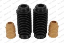 Пилозахисний комплект на 2 амортизатори C4 CACTUS 14- CITROEN Пилозахисний комплект на 2 амортизатори C4 CACTUS 14- CITROEN