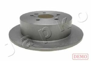 Гальмівний диск