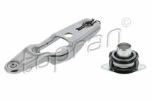 Подшипник выжимной