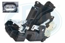 Замок дверей Замок дверей