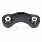 Тяга / Стійка стабілізатора