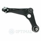 Рычаг подвески