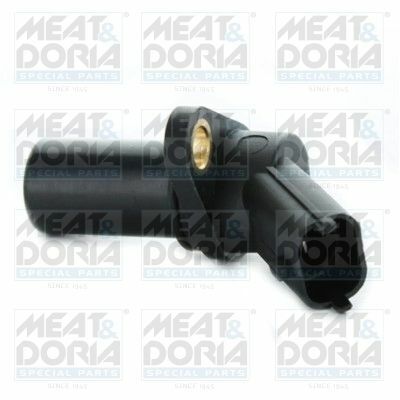 MEATDORIA OPEL Датчик оборотов двигателя Astra G/H,Combo,Corsa C/D,Renault 1.0/1.4 98-