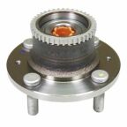 Маточина колеса Маточина колеса