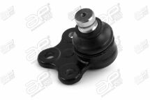 Опора шаровая