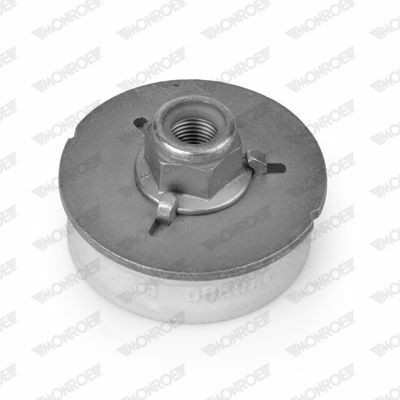 Верхня опора амортизатора