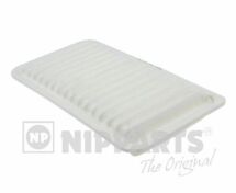 Воздушный фильтр