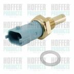 Датчик, температура оливи Датчик, температура оливи