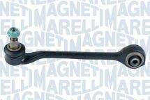 BMW Рычаг передн.нижн.лев.X3 F25,26 11-