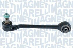 BMW Рычаг передн.нижн.лев.X3 F25,26 11-