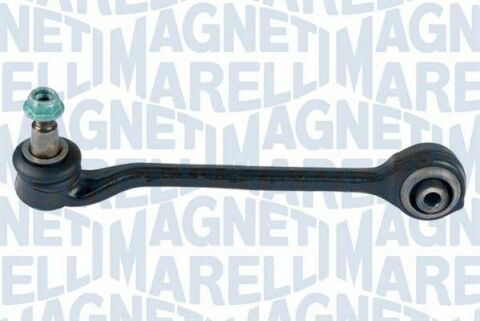 MAGNETI MARELLI BMW Важіль передн.нижн.лев.X3 F25,26 11-