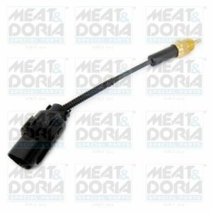 MEATDORIA HYUNDAI Датчик температуры Accent II,Elantra,Getz,Matrix,Kia Cerato,Sorento