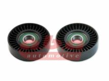 Натяжной ролик A-класс, B-класс, Vaneo MB Натяжной ролик A-класс, B-класс, Vaneo MB