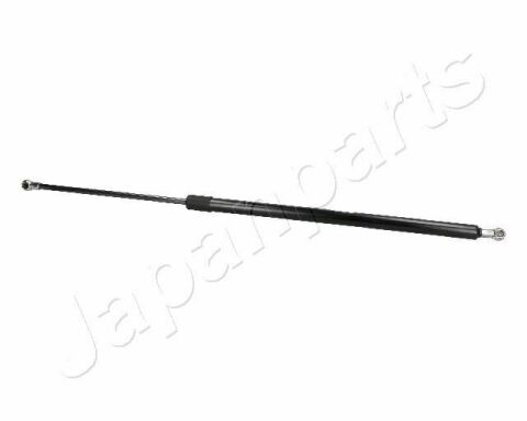 JAPANPARTS CITROEN газовый амортизатор (GAS SPRING) XM BREAK (Y3, Y4) 05/89-10/00