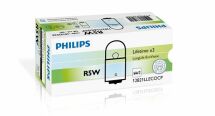 Лампа R5W LongLife EcoVision 12V 5W BA15s Лампа R5W LongLife EcoVision 12V 5W BA15s