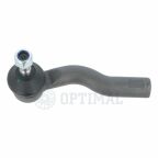 Рулевой наконечник