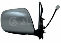 Зовнішнє Дзеркало