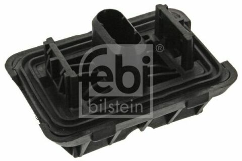 Подушка поддомкратная BMW 3 (F30/F31/F34/F80) 07-