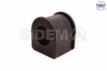 Втулка заднего стабилизатора 24mm NISSAN Terrano -07