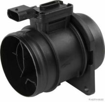 Витратомір повітря