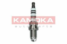 Свiчка запалювання нiкелевий електрод Свiчка запалювання нiкелевий електрод