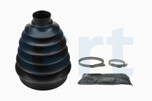 К-т пильника ШРУС нар. (термопластик) 27 * 90 * 132 CHRYSLER Voyager -08 К-т пильника ШРУС нар. (термопластик) 27 * 90 * 132 CHRYSLER Voyager -08