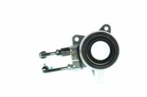 Выжимной подшипник Выжимной подшипник