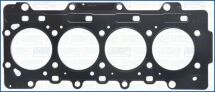 Прокладка головки блока 1к. (1.42mm) Grand Voyager 2.5/2.8CRD 01-, Dodge CHRYSLER