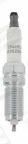 Свічка запалювання Свічка запалювання