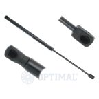 Пружина газова багажника Пружина газова багажника