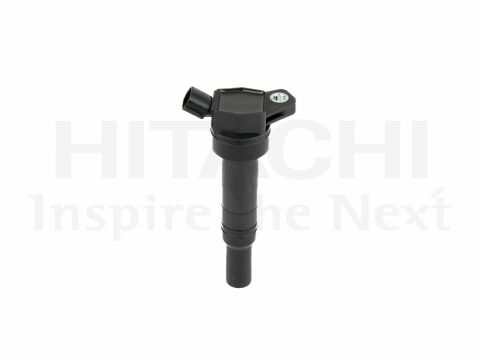 HITACHI KIA Катушка зажигания Sportage 2.0GDI 14-, HYUNDAI TUCSON 2.0 15-20, ix35 2.0 GDi 13-