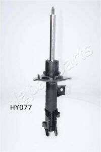 JAPANPARTS HYUNDAI Амортизатор газ.передн.лев. i30 12-   (3340163)