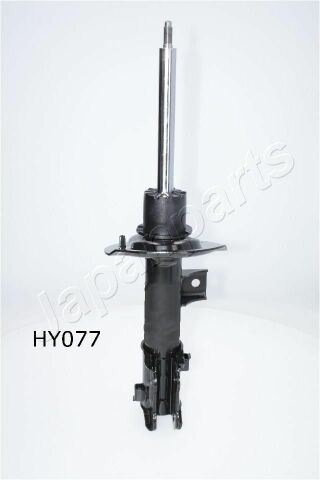 JAPANPARTS HYUNDAI Амортизатор газ.передн.лев. i30 12- (3340163)