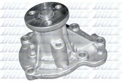 Помпа води Micra,Note 03- NISSAN