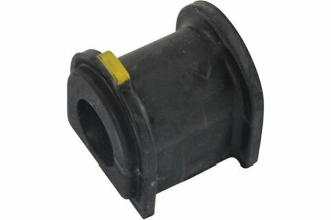 KAVO PARTS TOYOTA Втулка заднего стабилизатора Land Cruiser 200 4.5D/4.7 01.08-