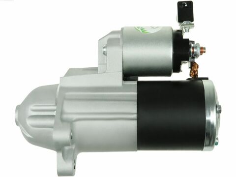 Стартер Стартер
