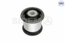 Сайлентблок важеля задн.(нижн./перед.) Audi Q7 06-15 / Touareg/Cayenne 02-10