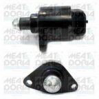 CITROEN Поворотна заслінка Saxo, Peugeot 206 1.4/1.6 98-