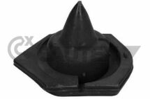 Тарілка пружини