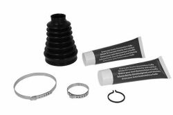 Комплект пильовика ШРКШ 31,5*110*81,5 MULTIVAN V 2.5 TDI 03-09, TRANSPORTER V 04-09 VW
