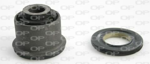 Опора, важіль підвіски Опора, важіль підвіски